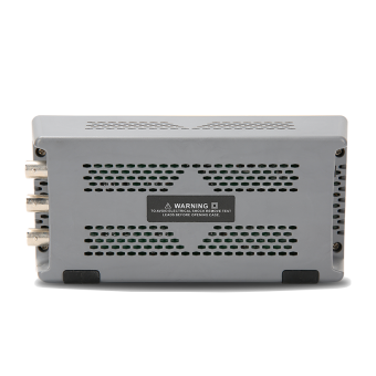 generator-uni_t-serii-utg900e-_utg932e-utg962e